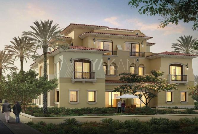 8581247 - Property Image 2