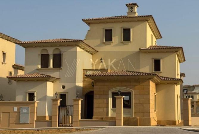 8581247 - Property Main Image