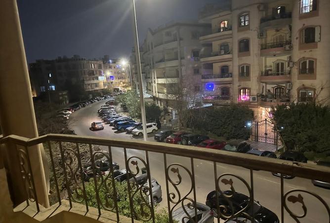 104875584 - Property Main Image