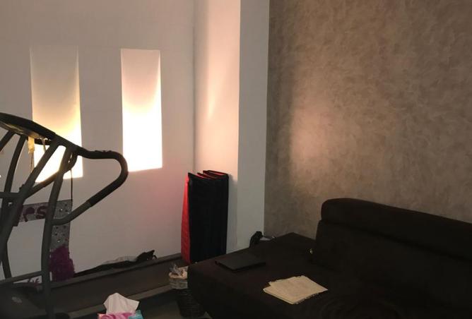 104875584 - Property Image 3