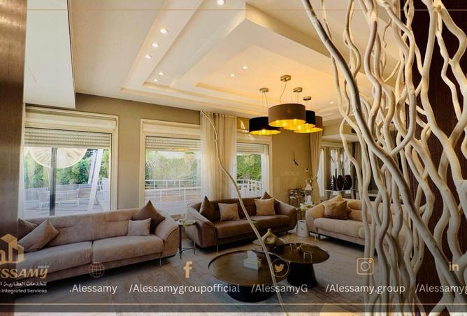 63386088 - Property Image 3