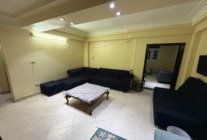 61438688 - Property Image 3