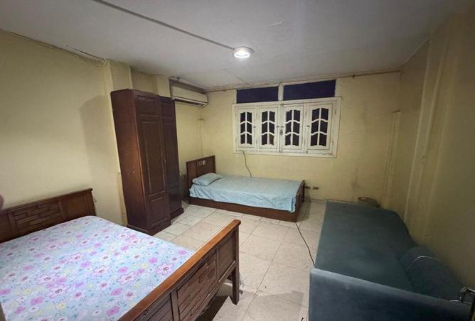 61438688 - Property Main Image