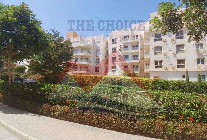 97132898 - صورة العقار 2