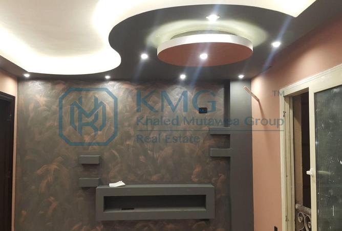 52461338 - صورة العقار 2