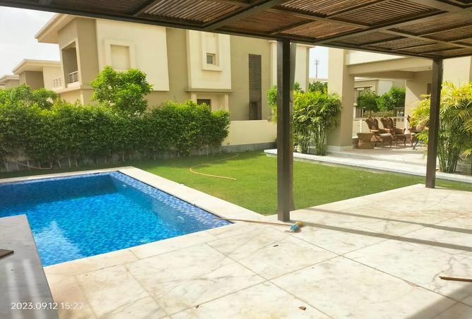 70375139 - صورة العقار 2