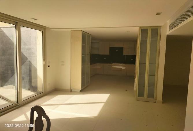 70375139 - صورة العقار 3