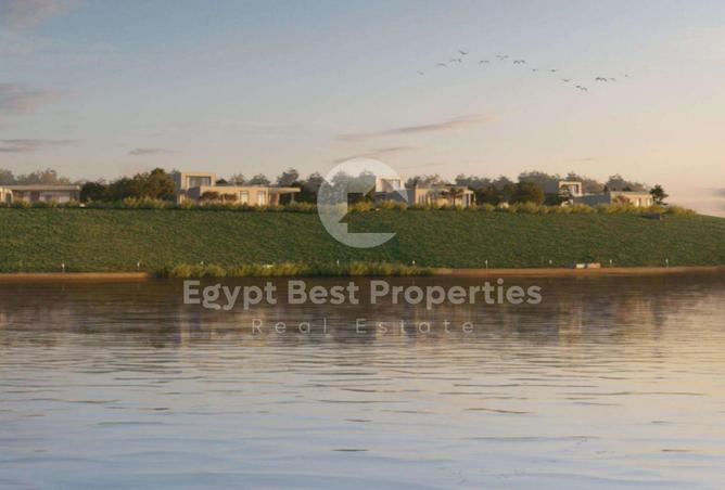 53721619 - صورة العقار 3