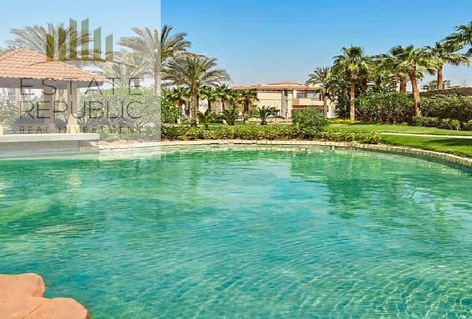 64903246 - صورة العقار 3