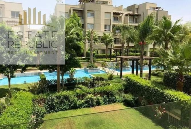 64903246 - الصورة الرئيسية للعقار