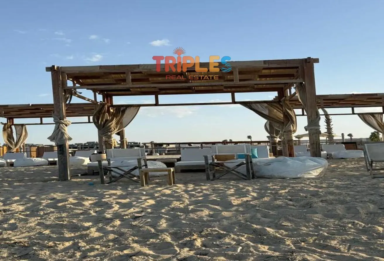116751476 - الصورة الرئيسية للعقار
