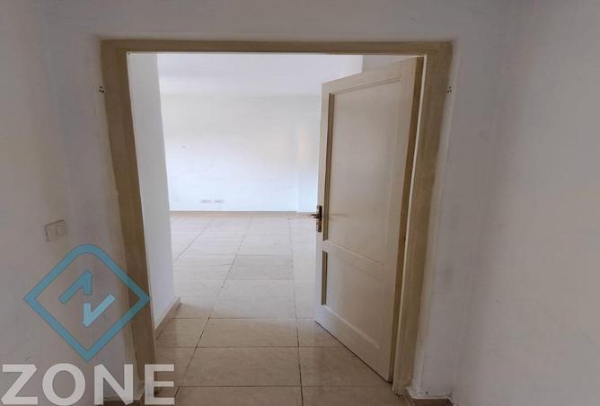 8585460 - Property Image 2