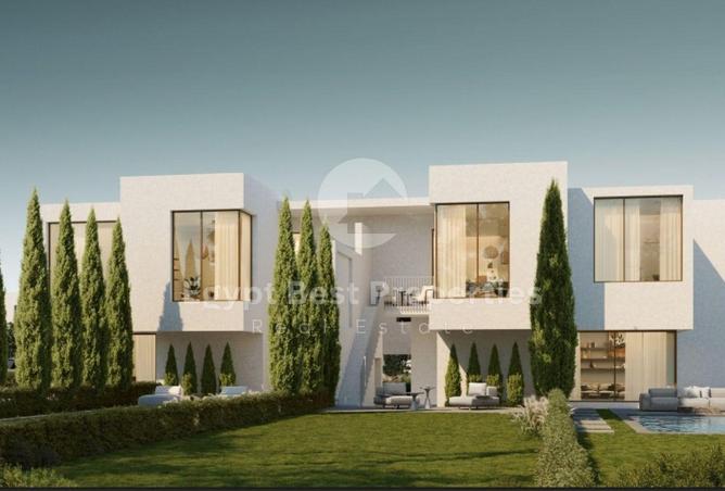 68002596 - Property Image 2