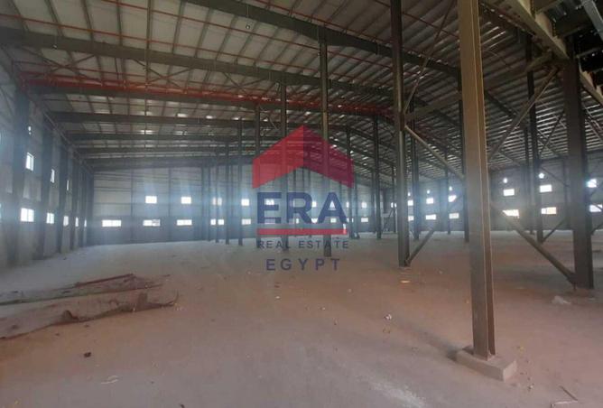 8638366 - صورة العقار 2