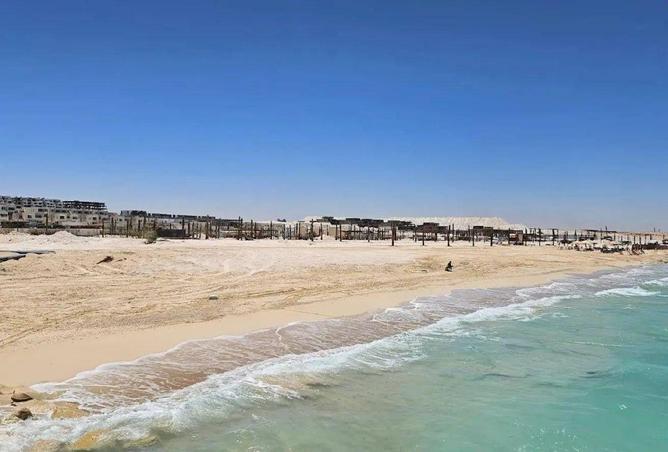 69310330 - صورة العقار 2