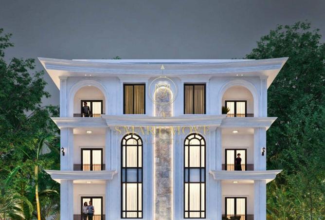 106026664 - Property Image 2