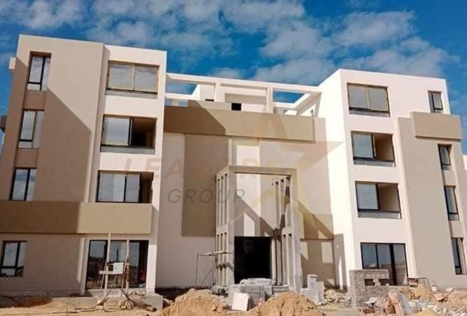 72180612 - الصورة الرئيسية للعقار