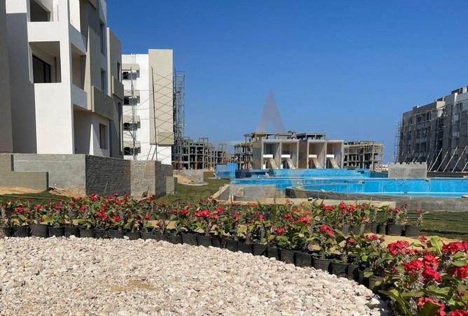 72180612 - صورة العقار 2