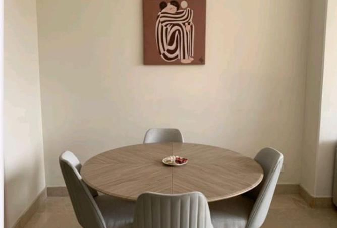 61689721 - صورة العقار 2