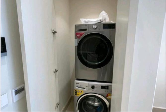 61689721 - صورة العقار 3