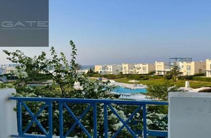 Townhouse - 3 Bedrooms - 4 Bathrooms for sale in Mountain View - Qesm Ad Dabaah - North Coast Townhouse - 3 Bedrooms - 4 Bathrooms for sale in Mountain View - Qesm Ad Dabaah - North Coast
