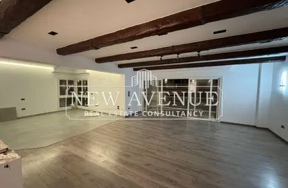 شقة - 2 غرف نوم - 3 حمامات للايجار في ماونتن فيو اى سيتي - كمبوندات التجمع الخامس - التجمع الخامس - مدينة القاهرة الجديدة - القاهرة شقة - 2 غرف نوم - 3 حمامات للايجار في ماونتن فيو اى سيتي - كمبوندات التجمع الخامس - التجمع الخامس - مدينة القاهرة الجديدة - القاهرة