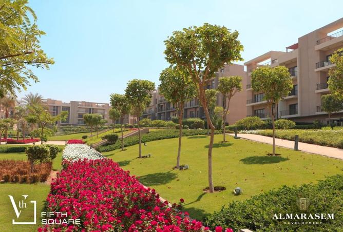 70633810 - صورة العقار 3