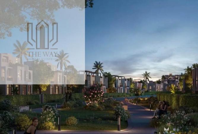 96036661 - صورة العقار 3