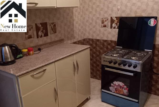 8611884 - صورة العقار 2