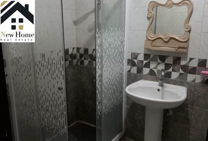 8611884 - صورة العقار 3