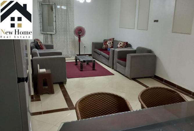 8611884 - الصورة الرئيسية للعقار