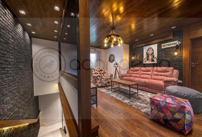 53976840 - صورة العقار 2