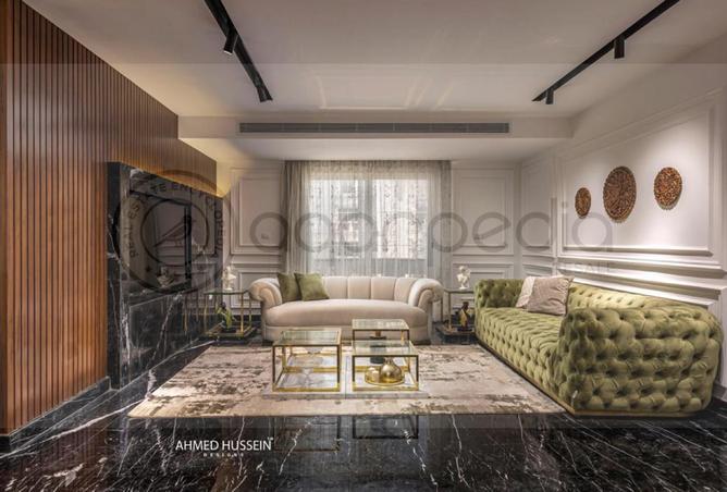 53976840 - الصورة الرئيسية للعقار