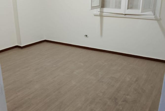 94907159 - الصورة الرئيسية للعقار
