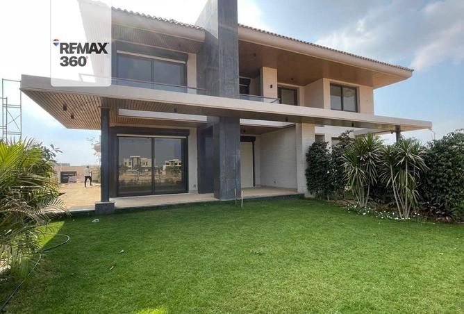 63130751 - صورة العقار 3