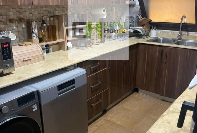 55501448 - Property Image 3