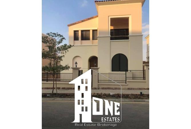 8646700 - Property Main Image