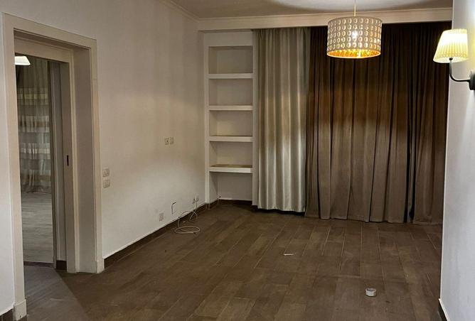 8703710 - صورة العقار 3