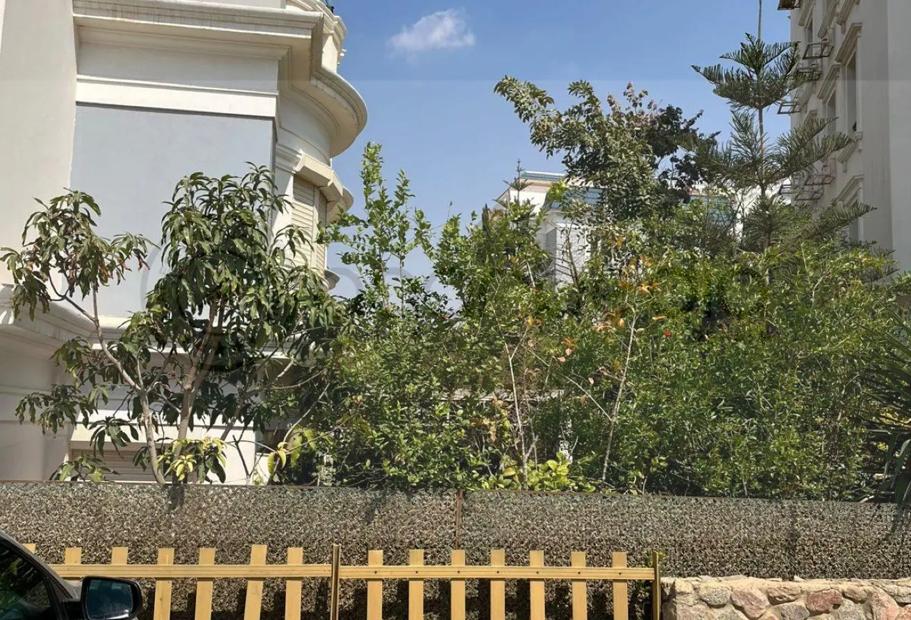 120202230 - Property Main Image
