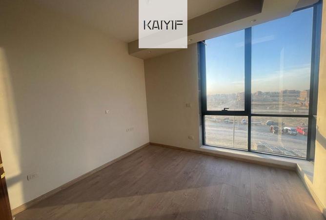 57492841 - Property Image 2