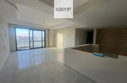 iVilla - 4 Bedrooms - 4 Bathrooms for sale in Mountain View Hyde Park - 5th Settlement Compounds - The 5th Settlement - New Cairo City - Cairo