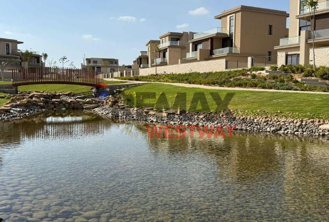 8616107 - صورة العقار 2