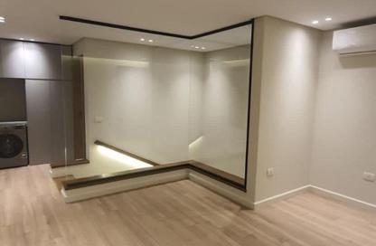 Penthouse - 3 Bedrooms - 3 Bathrooms for rent in Eastown - 5th Settlement Compounds - The 5th Settlement - New Cairo City - Cairo