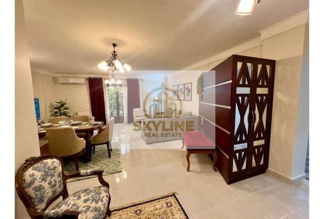 75390216 - صورة العقار 3