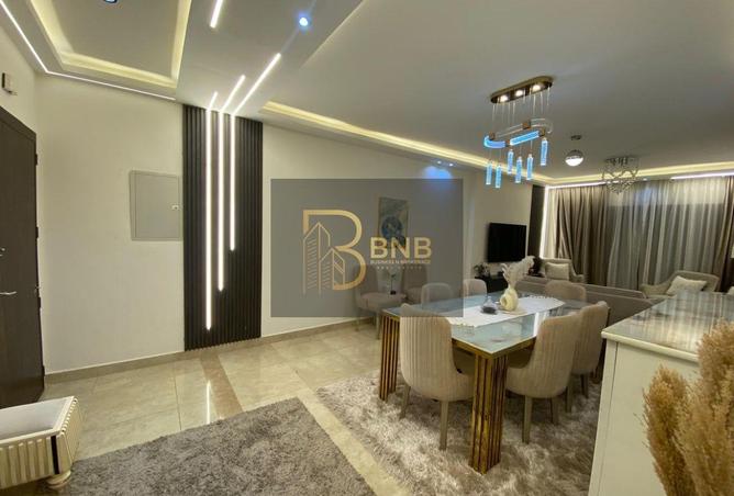 85864731 - صورة العقار 2