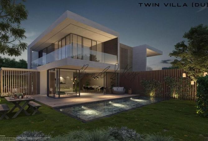 8321325 - صورة العقار 3