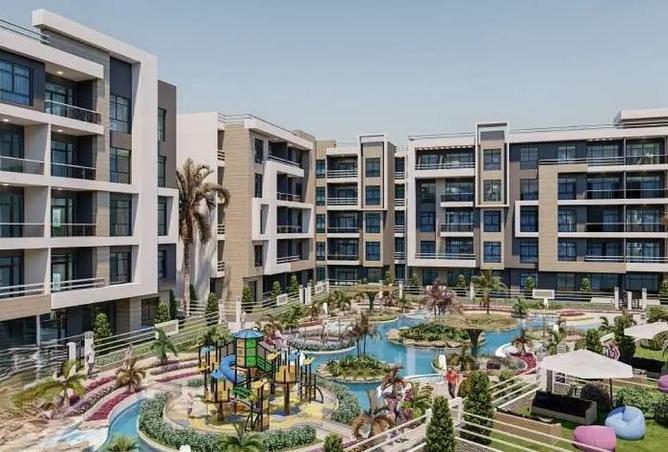 61685850 - صورة العقار 2