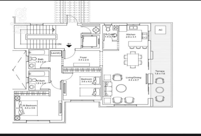 8599392 - Property Image 3