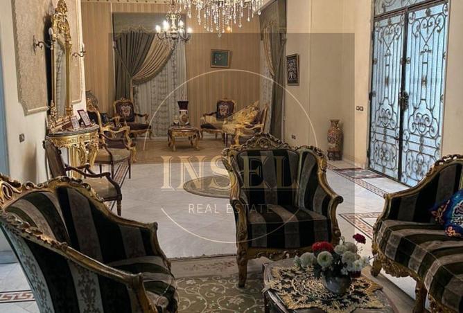 8499491 - صورة العقار 3