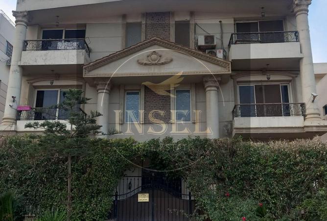 8499491 - الصورة الرئيسية للعقار